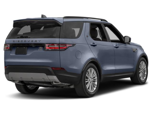 land rover discovery 2018 SALRG2RV0JA056893 image land rover discovery 2018 SALRG2RV0JA056893 image